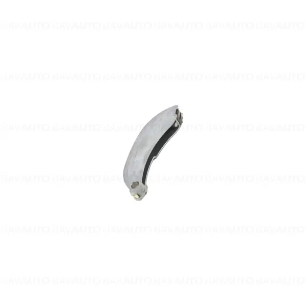 Reducere de preț Intinzator lant distributie - BMW Seria 1 F20 F21, Seria 2 F22 F23 F45 F46, Seria 3 F30 F31 F34, Seria 4 F32 F33 F36, i8 I12 I15, X1 F48, X2 F39 - Mini CabrioF57, Clubman F54, Countryman F60, F55, F56