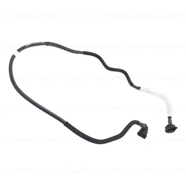 Conducta sistem racire, Vas expansiune/Chiulasa - BMW Seria 2 F45 F46, X1 F48, X2 F39 - Mini Cabrio F57, Clubman F54, Countryman F60, F55, F56 Transport gratuit