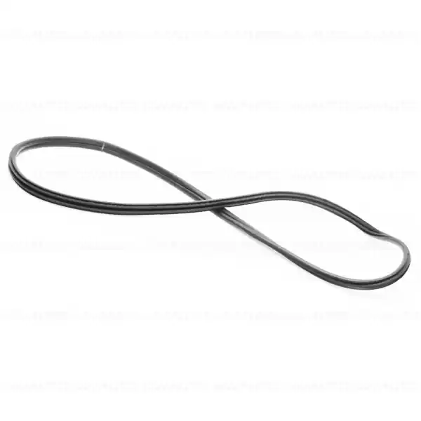 Cel mai bun preț Garnitura protectie margine usa fata - BMW Seria 3 G20 G21 G28 G80 G81 M3, i3L G28 BEV