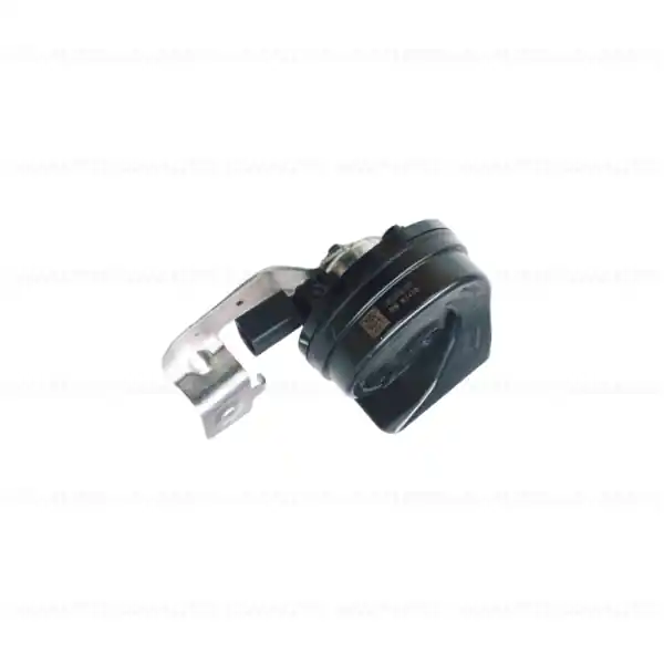 Claxon, tonalitate joasa - BMW Seria 2 G42 G87 M2, Seria 3 G20 G21, Seria 4 G22 G23 Lichidare de stoc