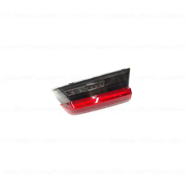 Reducere extra Lampa stop dreapta, pe capota portbagaj - BMW Seria 3 G20 G21 G28 G80 M3 - pana la 30.06.2021