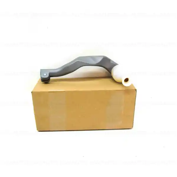 Ball joint, right - BMW Livrare rapidă