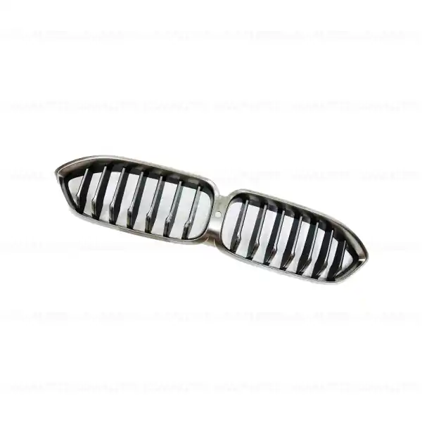 Bestseller Grila frontala, ICAM - BMW Seria 8 G14 G15 G16