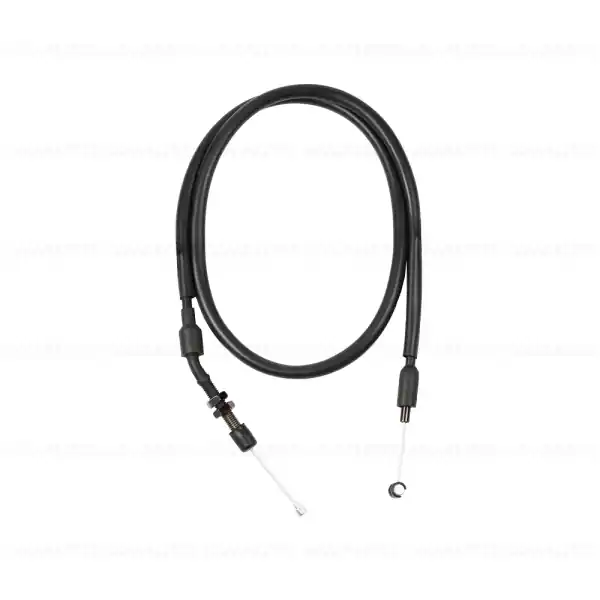 Cel mai bun preț Cablu ambreiaj - BMW Motorrad K80 (F 750 GS, F 800 GS), K81 (F 850 GS, F 900 GS), K82 (F 850 GS Adv., F 900 GS Adv.), K84 (F 900 XR)