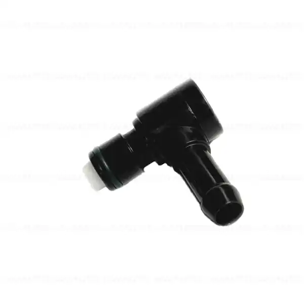 Cumpără acum Cuplaj rapid 90 grade, linie combustibil - BMW Motorrad K21, K22, K23, K32, K33, K48, K49, K50, K51, K52, K53, K54, K61, K63, K66, K67, K69, K80, K81, K82, K83, K84