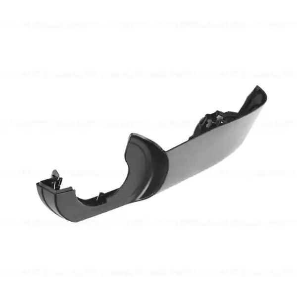 Ultima șansă Capac inferior oglinda laterala dreapta - BMW X3 G01, X4 G02, X5 G05, X6 G06, X7 G07