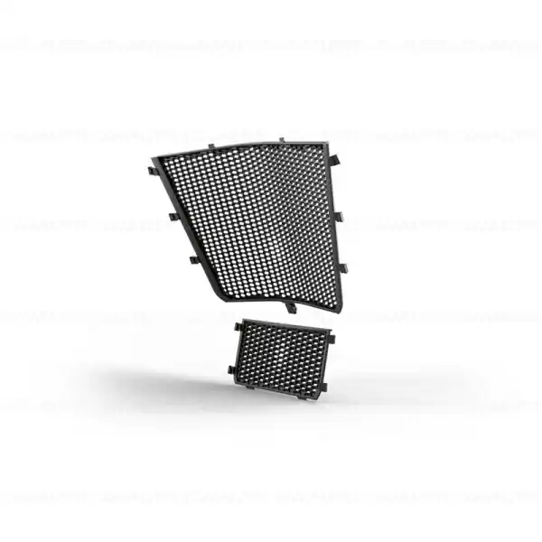 Grila radiator Ieftin