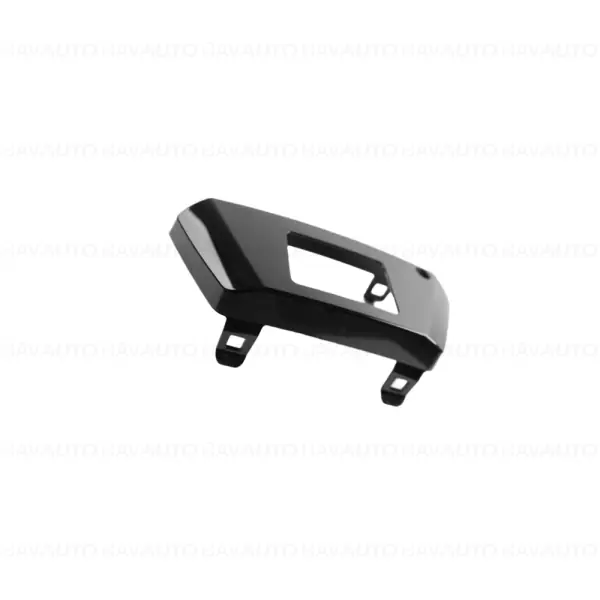 Capac senzor radar (MRR) - BMW Seria 2 G42 G87 M2, Seria 3 G20 G21 G28 Livrare rapidă