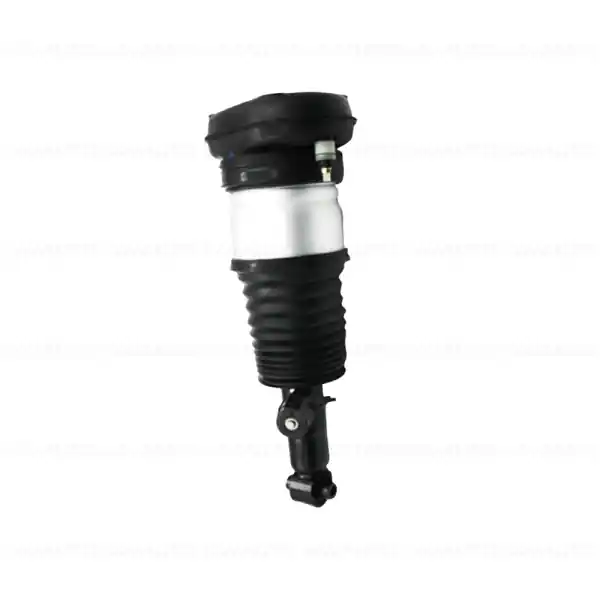 Reducere extra Amortizor suspensie pneumatic, punte fata, stanga, VDC High - BMW X7 G07