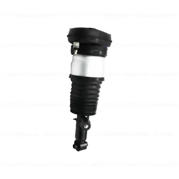 Amortizor suspensie pneumatic, punte fata, dreapta, VDC High - BMW X7 G07 Bestseller