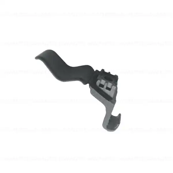 Bestseller Carlig fixare rulou parasolar usa spate - BMW X5 G05 M F95, X6 G06 M F96