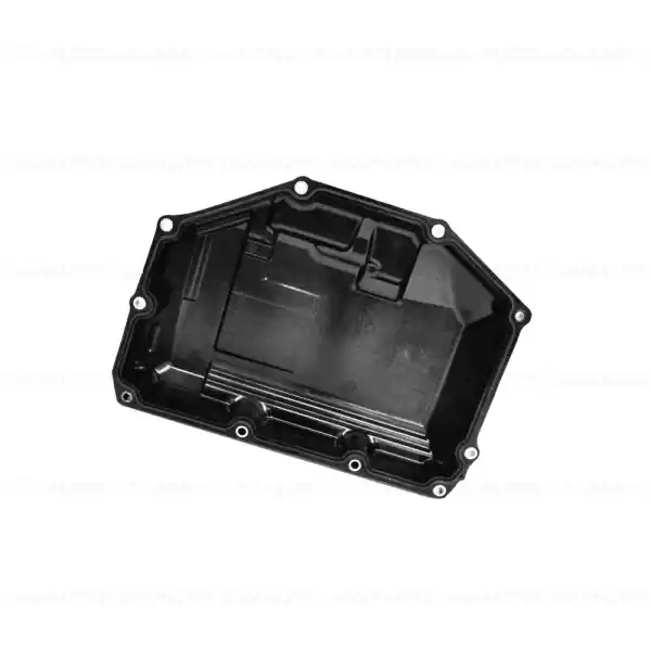 Baie ulei, transmisie automata GA8G45AW - BMW Seria 1 F40, Seria 2 F44 F45 F46, X1 F48 F49, X2 F39 - Mini Cabrio F57, Clubman F54, Countryman F60, F55, F56 Super ofertă