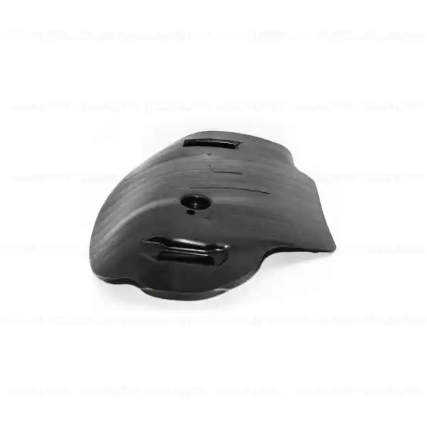 Scut aerodinamic sistem suspensie, punte spate, dreapta - BMW X3 G01, X4 G02 Reducere de preț