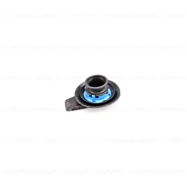 Livrare gratuită Scurgere apa condens, sistem climatizare - BMW Seria 1 F40 F52, Seria 2 F44 F45 F46 U06, X1 F48 F49 U11 U12, X2 F39 - Mini Cabrio F57, Clubman F54, Countryman F60, F55, F56