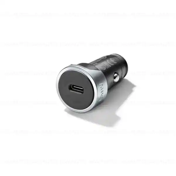 Super ofertă BMW USB Charger - Incarcator USB Type-C