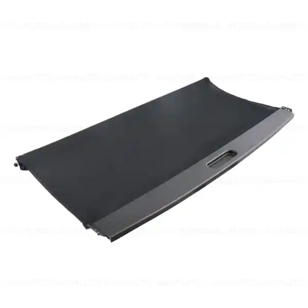 Parasolar rulou trapa panoramica - Mini Clubman F54, Countryman F60, F55, F56 BEV, F65, F66 Ieftin
