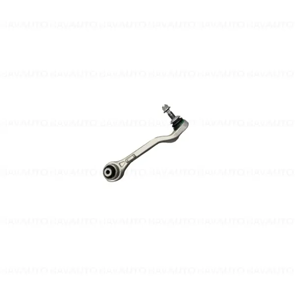 Brat suspensie cu bucsa cauciuc, punte fata, dreapta - BMW Seria 2 G42, Seria 3 G20 G21, Seria 4 G22 G23 G26 Premium