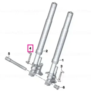 Reducere specială Adapter - BMW Motorrad
