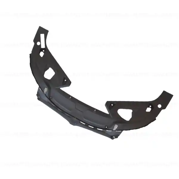 Capac central compartiment motor - BMW Seria 8 F91 F92 F93 M8 G14 G15 G16 Ofertă
