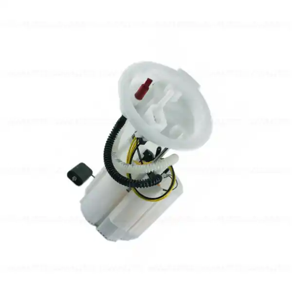 Modul alimentare combustibil - Mini Cabrio F57, F55, F56 Reducere extra