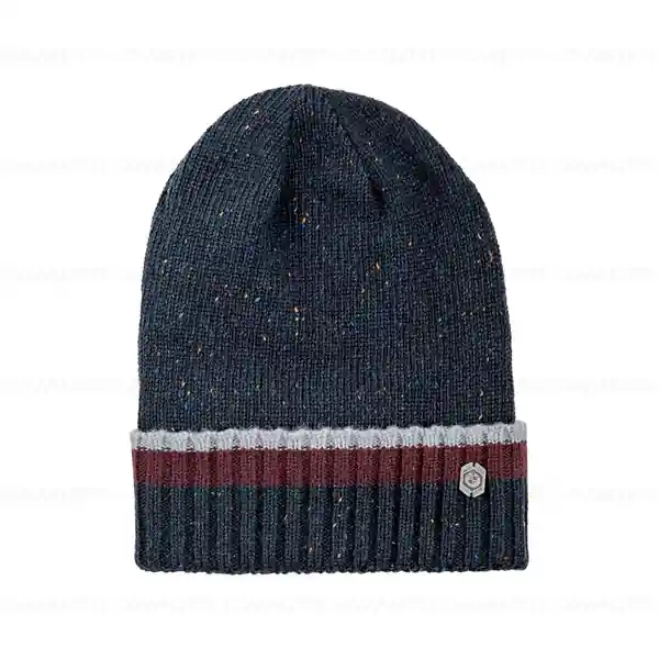 Beanie Neps - BMW Motorrad Plată sigură
