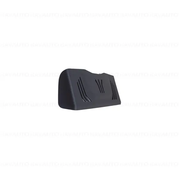 Chilipir Capac oglinda interioara – BMW Seria 3 G20, G21, M3 G80, G81; X5 G05, X5M F95; X6 G06, X6M F97; X7 G07