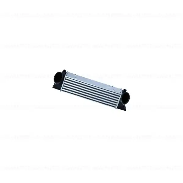 Retur ușor Intercooler - BMW Seria 2 G42, Seria 3 G20 G21 G28, Seria 4 G22 G23 G26