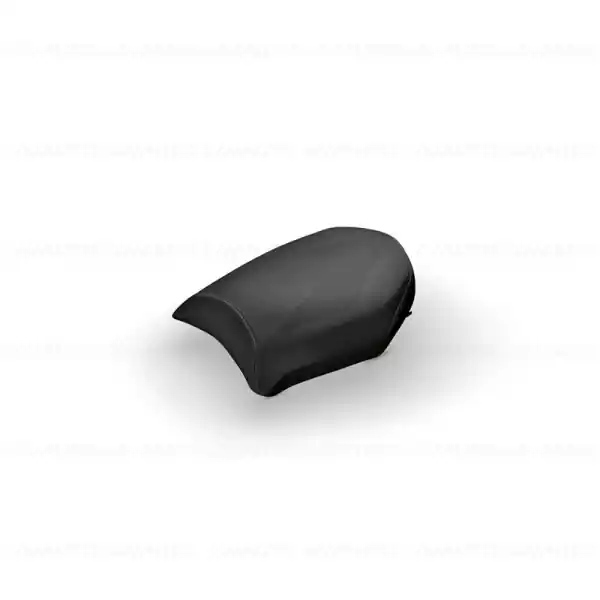 Ofertă specială Sa confort pentru pasager - neagra