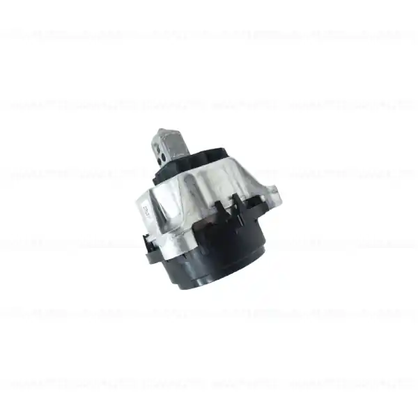 Tampon motor, stanga - BMW Seria 5 F90M5, Seria 8 F91M8 F92M8 F93M8, X5 F95M, X6 F96M, XM G09 Super ofertă