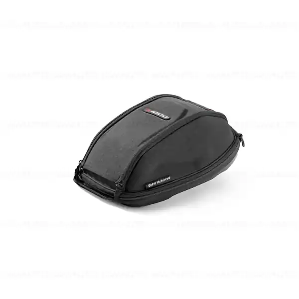 Transport gratuit Tank bag - 10 l - Noul S 1000 RR