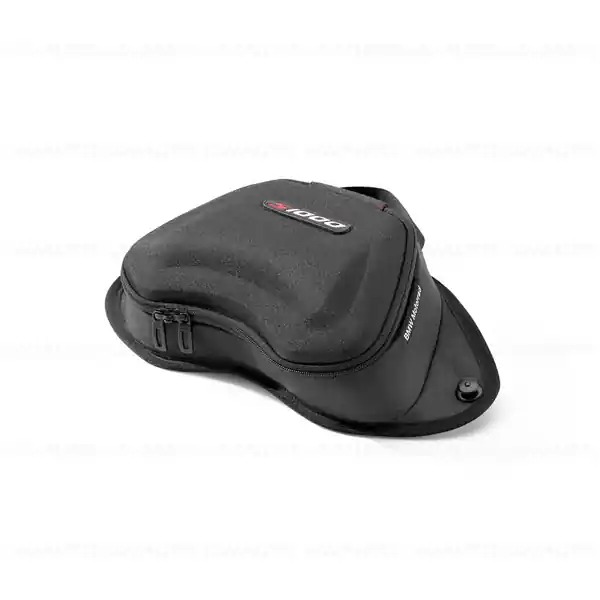 Tank bag - 1.5 l - Noul S 1000 RR Ieftin