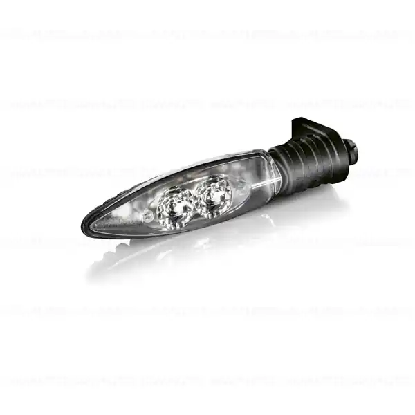 Reducere specială Set de semnalizatoare spate cu LED, inclusiv pachetul de vanzare
