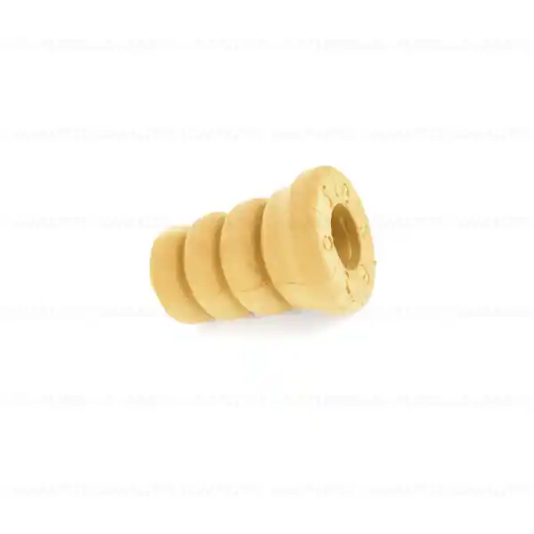 Cumpărături sigure Tampon amortizor suplimentar, punte fata, L100 C15 - BMW X3 G01, X4 G02