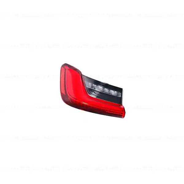 Reducere extra Lampa stop, pe aripa stanga - BMW Seria 3 G20 G28 G80 M3 - pana la 30.06.2021