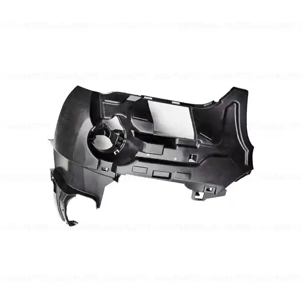 Suport proiector ceata, dreapta - BMW X1 F48 F49 Retur gratuit