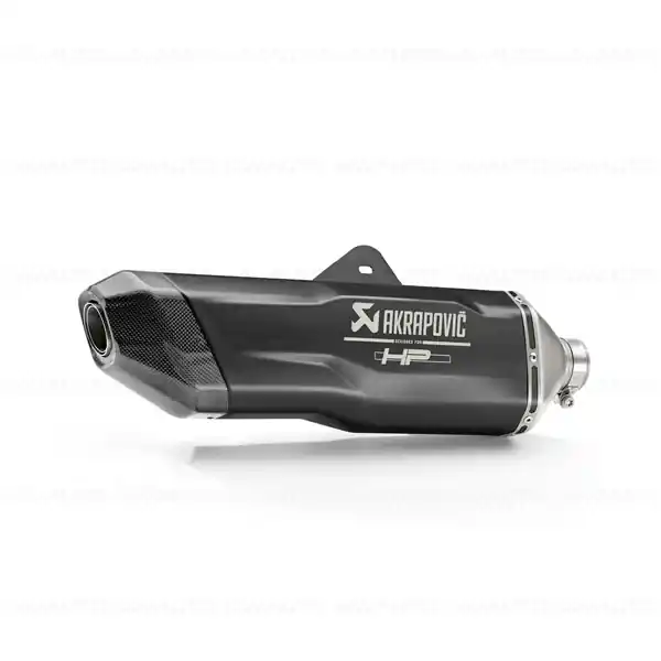 Reducere Toba sport HP neagra BMW F 850 GS Adventure