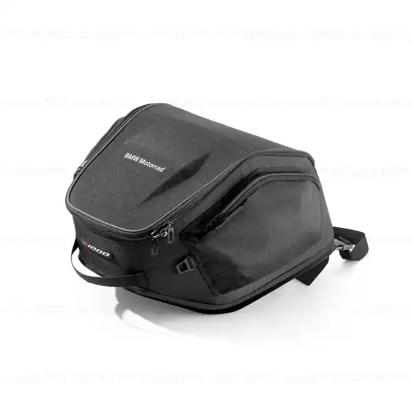 Geanta soft spate - 20 l Transport gratuit