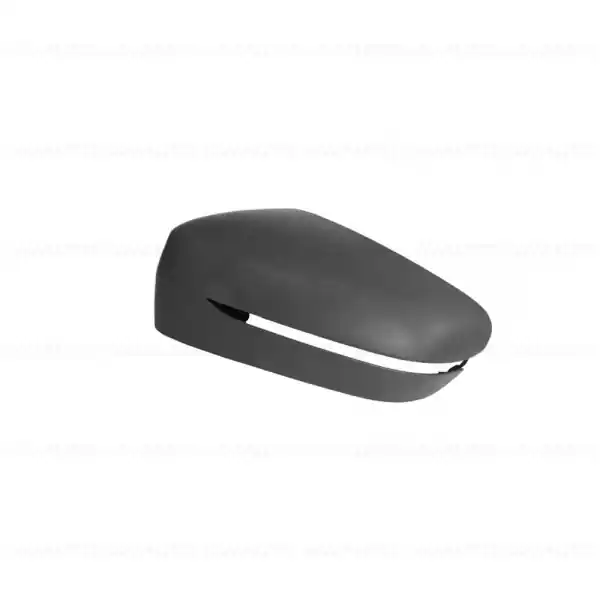 Carcasa oglinda exterioara stanga, primerizata - BMW Seria 2 G42, Seria 3 G20 G21 G29, Seria 4 G22 G23 G26, i3L G28, i4 G26 Ieftin