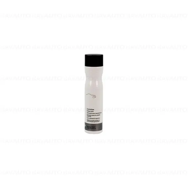 Cumpără online Solutie pentru ingrijirea cauciucului - BMW 250 ml