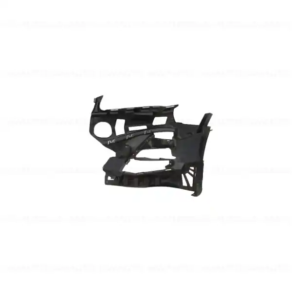 Chilipir Suport montaj proiector ceata, dreapta, M - BMW Seria 2 F45 F46
