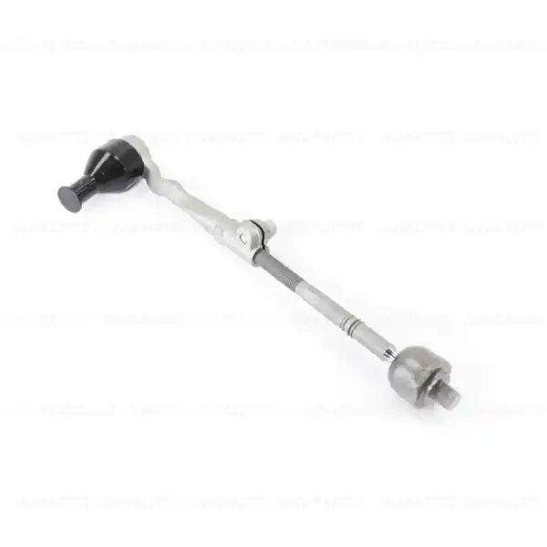 Bieleta directie, stanga - BMW Seria 5 F90 M5, Seria 8 F91 F92 F93 M8 Bestseller