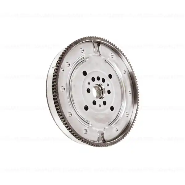 Volanta masa dubla - BMW Seria 5 F18, X5 F15 - tip motor N20 Livrare expres