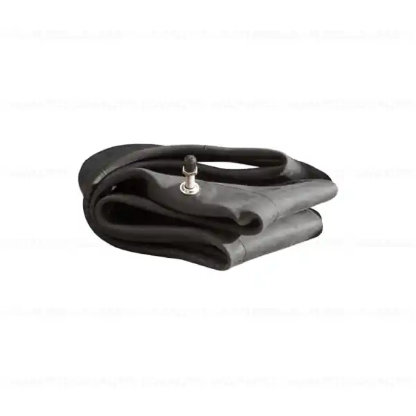 Cel mai bun preț Camera aer anvelope 17", cauciuc natural, cu valva 34G - BMW Motorrad K21 (R nineT), K22 (R nineT Pure), K23 (R nineT Scrambler), K27 (R 1200 R), K32 (R nineT Racer)