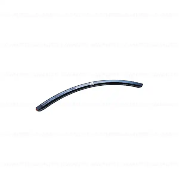 Chilipir Ornament extensie, aripa fata, dreapta - BMW Seria 5 G30 G31