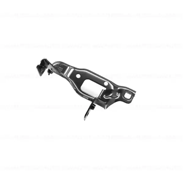 Suport clapete ventilare dreapta - BMW Seria 8 G14 G15 G16 F91 F92 F93 M8 Reduceri