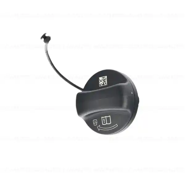 Capac rezervor combustibil - BMW Seria 1, Seria 2, Seria 3, Seria 4, Seria 5, Seria 6, Seria 7, Seria 8, X1, X2, X3, X4, X5, X6, X7, Z4 - Mini Cabrio F57, Clubman F54, Countryman F60 U25, F55, F56, F65, F66 - BMW Motorrad K18, K19 Reducere