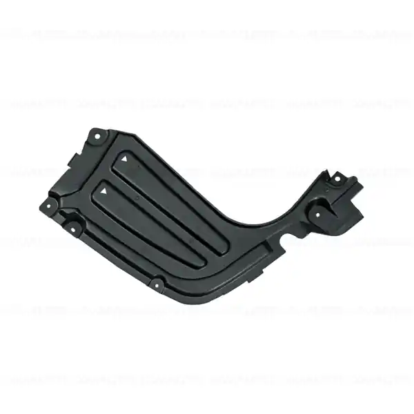 Scut protectie inferioara spate, dreapta - BMW X5 G05, X6 G06, X7 G07 Preț promoțional