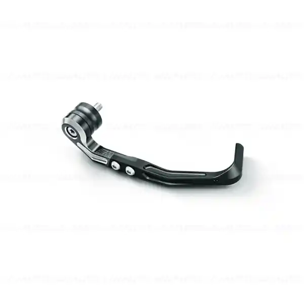 Transport gratuit Protectie maneta frana, M - BMW Motorrad K66 (M 1000 RR), K67 (S 1000 RR)