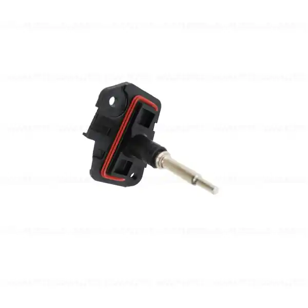 Senzor temperatura aer - BMW Seria 1 F70, Seria 2 F74 F78 G42 U06, Seria 3 G20 G21 G28, Seria 4 G22 G23 G26, Seria 5 G30 G31 G38 G60 G61 G68, Seria 6 G32, Seria 7 G11 G70, Seria 8 G14 G15 G16, X1, X2, X3, X4, X5, X6, X7, XM, Z4 - Mini F67, F65, F66, U25 Noutate