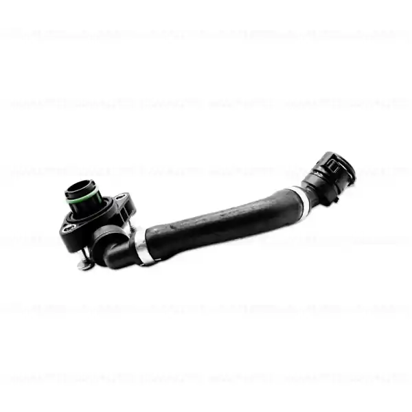 Super ofertă Conducta ventilare carter, cilindrii 1-4 - BMW Seria 5 G30 G31, Seria 7 G11 G12, Seria 8 G14 G15 G16, X5 G05, X7 G07